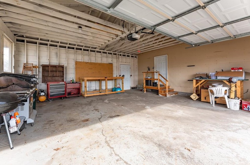 717 Park Ave, Eau Claire WI  54729-3508 exterior