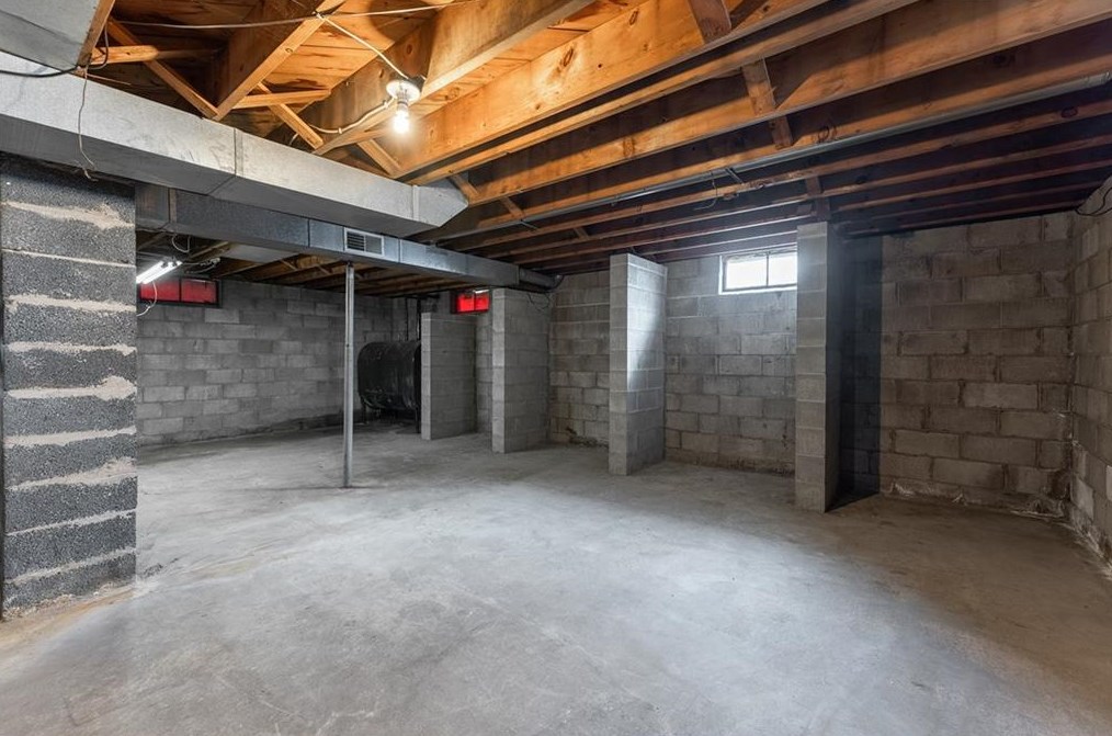 717 Park Ave, Eau Claire WI  54729-3508 exterior