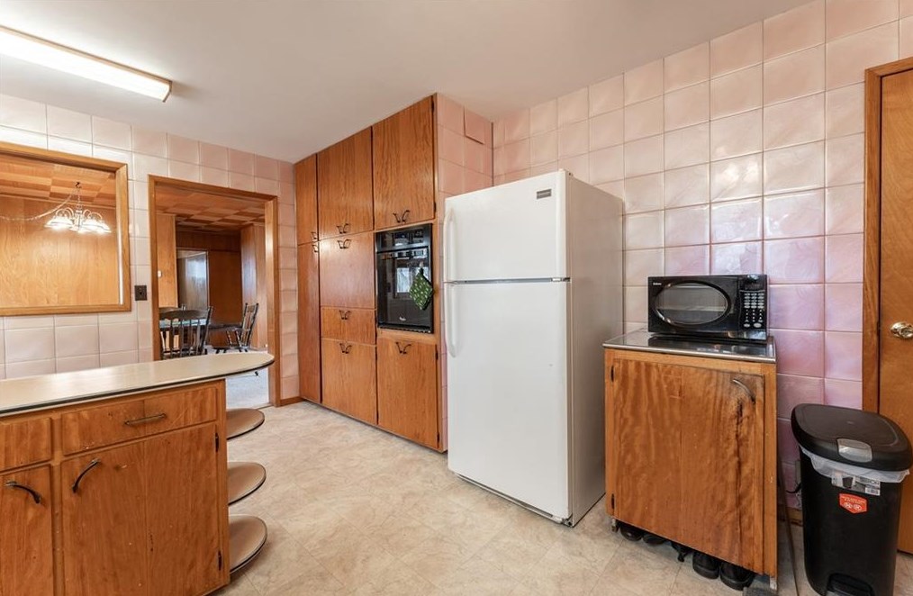 717 Park Ave, Eau Claire WI  54729-3508 exterior