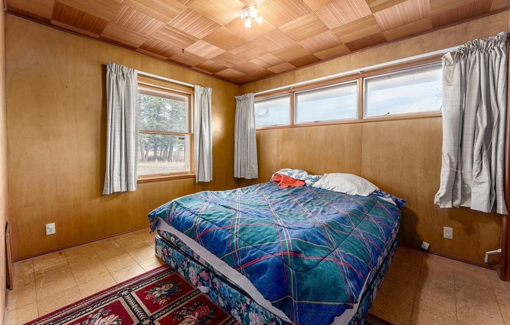 717 Park Ave, Eau Claire WI  54729-3508 exterior