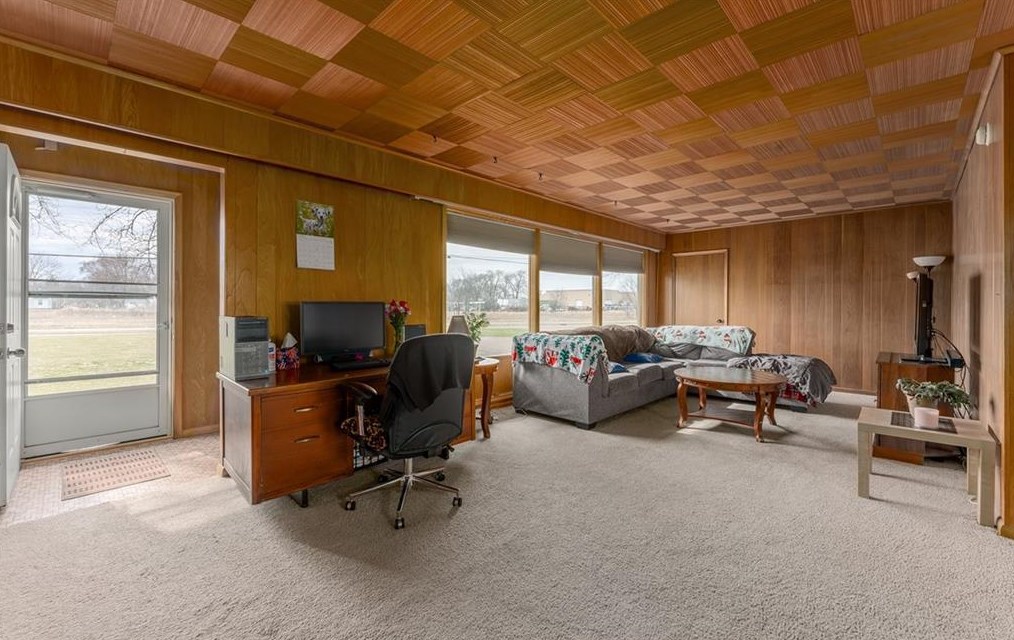 717 Park Ave, Eau Claire WI  54729-3508 exterior