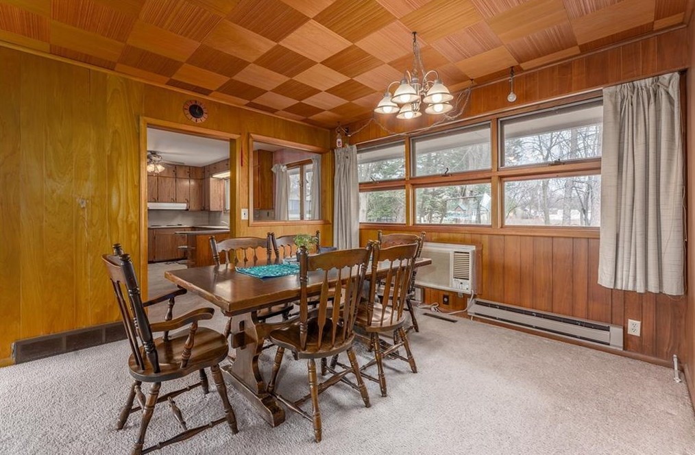 717 Park Ave, Eau Claire WI  54729-3508 exterior