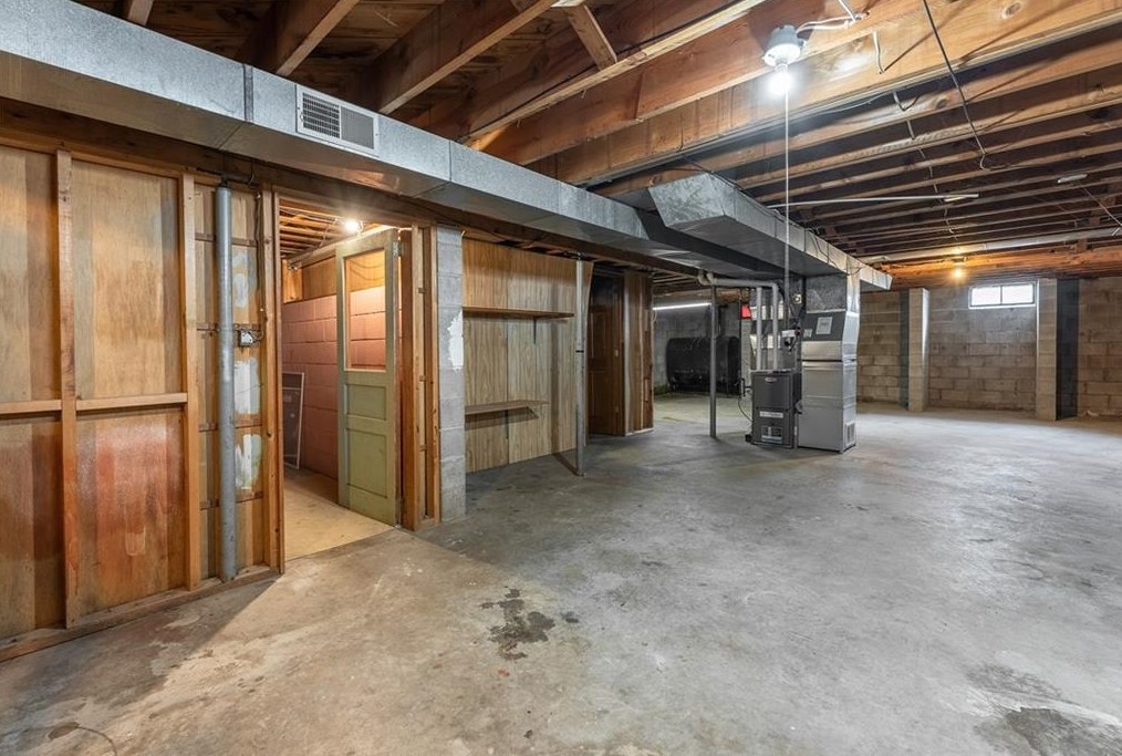 717 Park Ave, Eau Claire WI  54729-3508 exterior