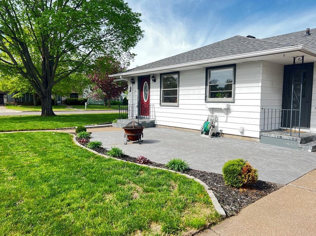 104 Viking Pl, Eau Claire, WI 54701