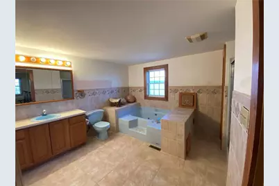 6966 S Johnson Avenue, Sterling, WI 54665 - Photo 18