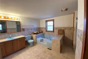 6966 S Johnson Ave, Sterling, WI 54665 - Photo 18