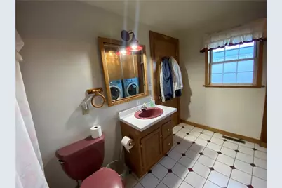 6966 S Johnson Avenue, Sterling, WI 54665 - Photo 24