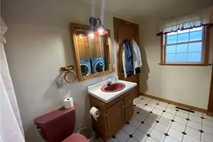 6966 S Johnson Ave, Sterling, WI 54665 - Photo 24