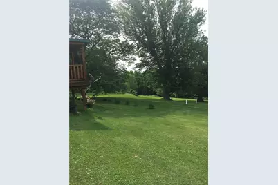 6966 S Johnson Avenue, Sterling, WI 54665 - Photo 30