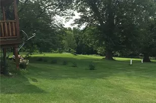 6966 S Johnson Ave, Sterling, WI 54665 - Photo 30