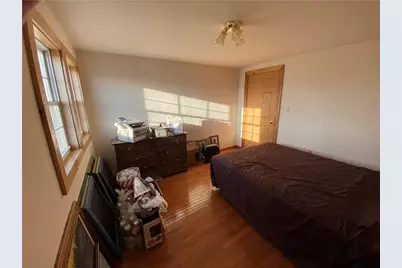 6966 S Johnson Avenue, Sterling, WI 54665 - Photo 22