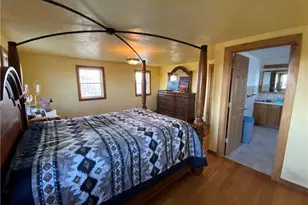 6966 S Johnson Ave, Sterling, WI 54665 - Photo 10