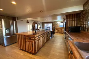 6966 S Johnson Ave, Sterling, WI 54665 - Photo 12