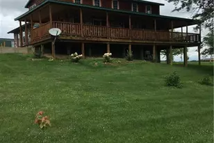 6966 S Johnson Ave, Sterling, WI 54665 - Photo 2