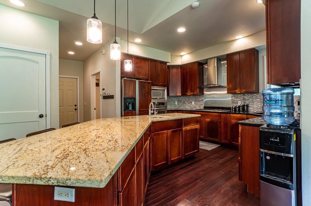 1921 Shorehaven, Rusk, WI 54751