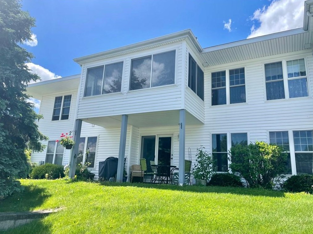 926 Tainter St, Rusk, WI 54751