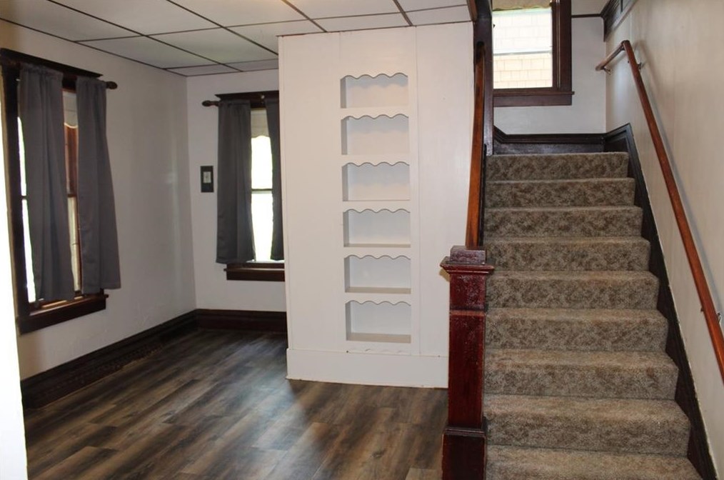 1217 9th St, Rusk, WI 54751