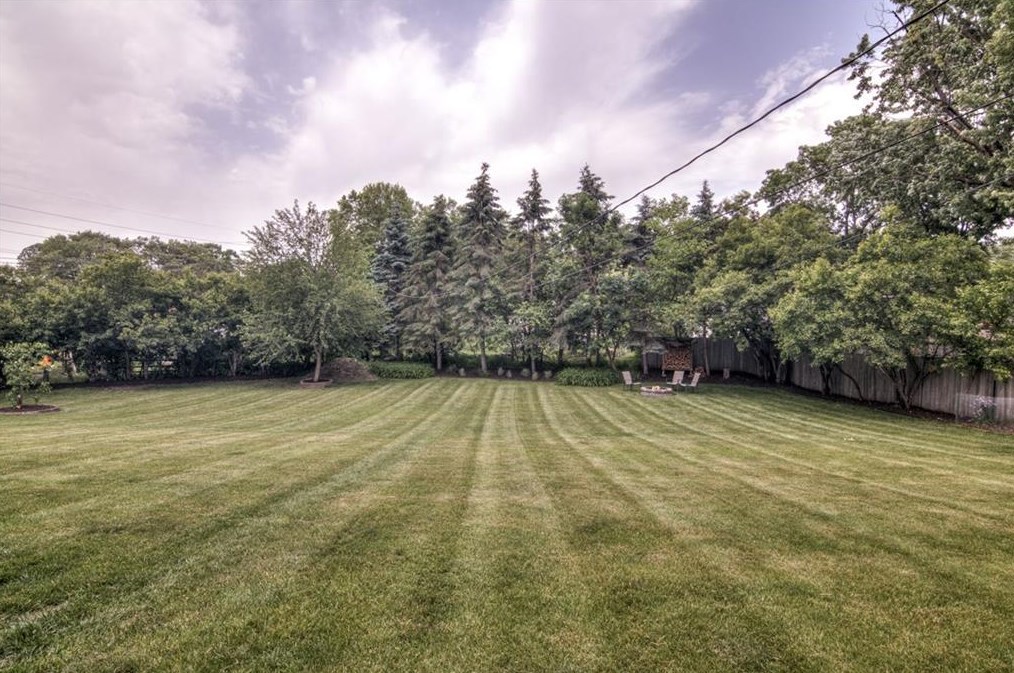 2536 Garfield Ave, Altoona, WI 54720