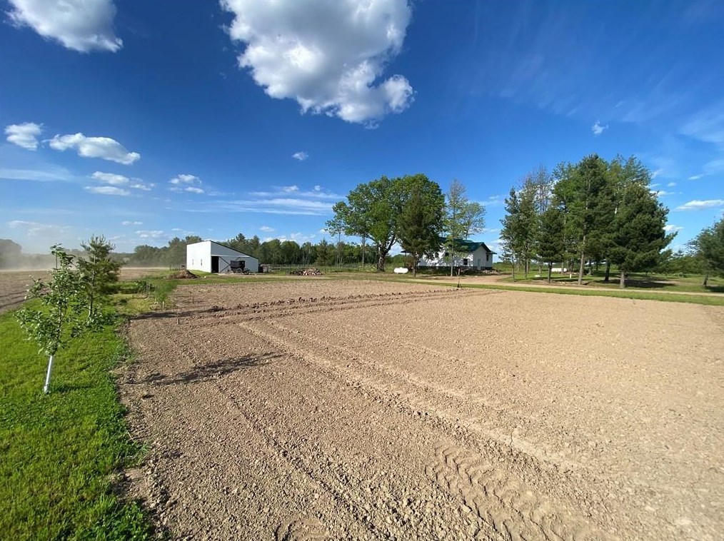 10584 230th Ave, Bloomer, WI 54724