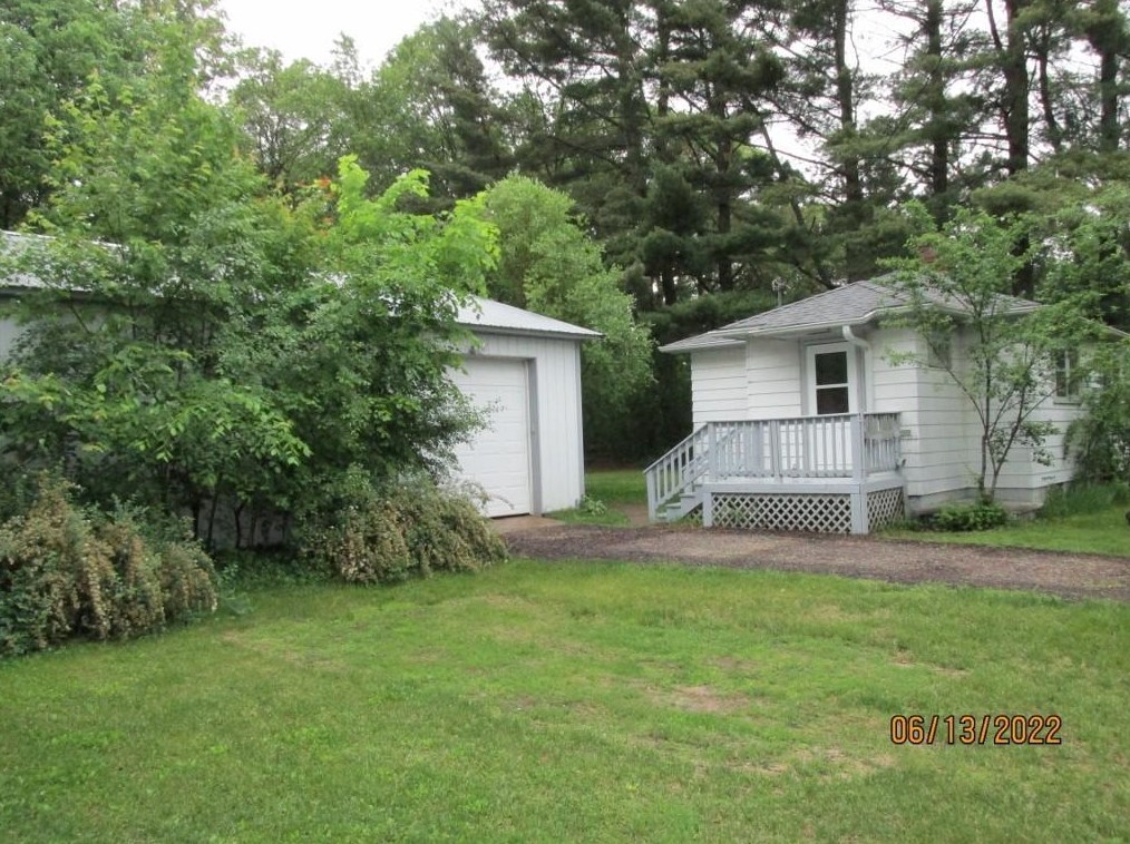 1206 Peterson Ave, Eau Claire, WI 54703