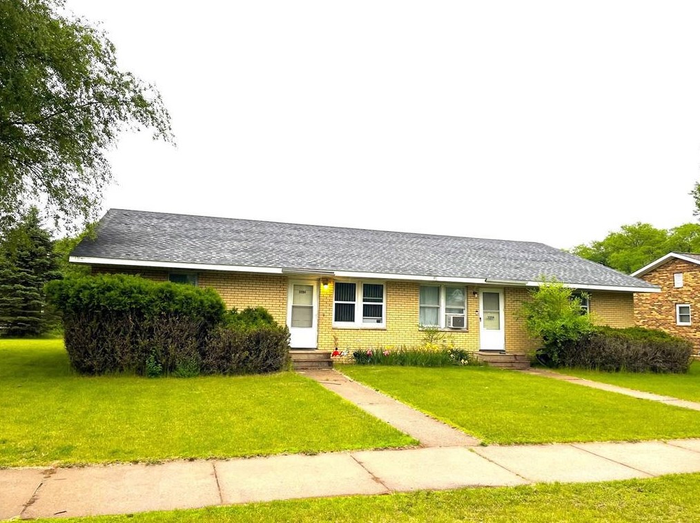 3204 Runway Ave, Eau Claire, WI 54703