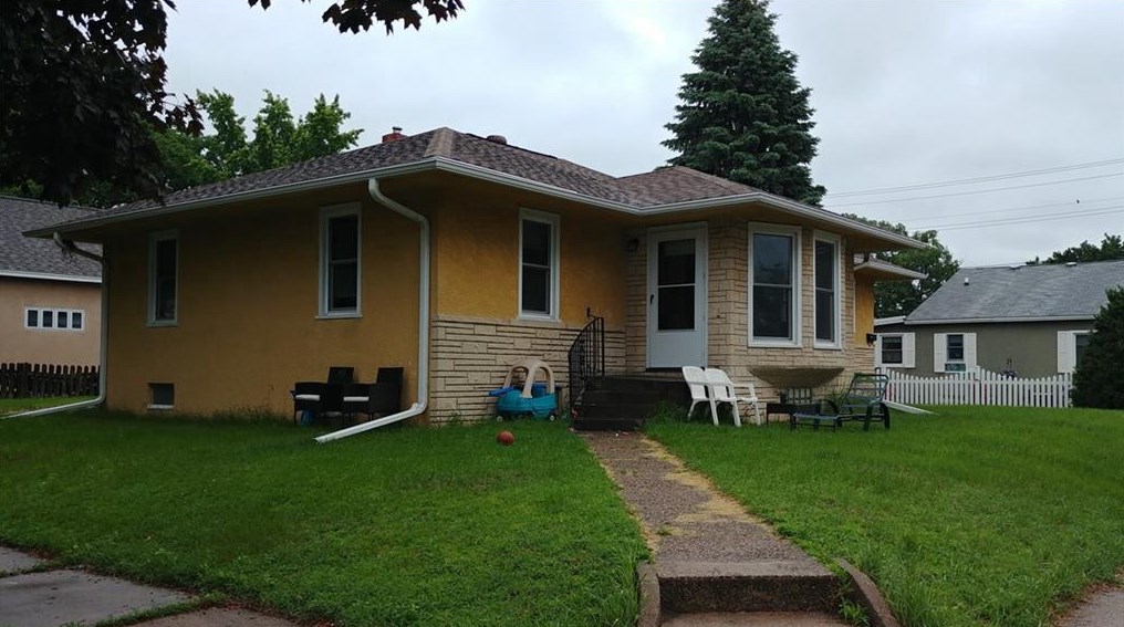 1107 Palace St, La Crosse, WI 54603