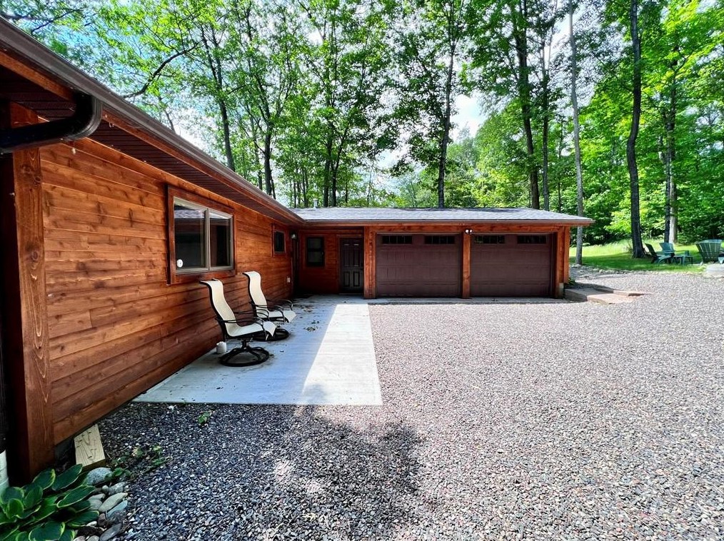 10788 Linden Rd, LCO Commercial Cent, WI 54843