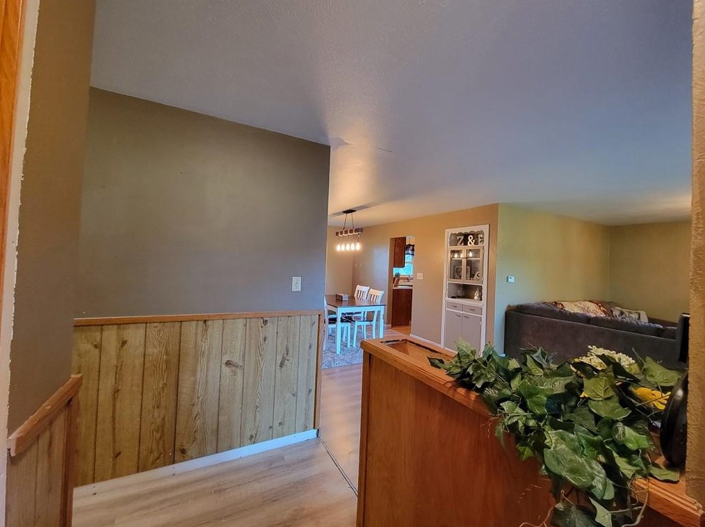 803 22 1/2 Ave, Cumberland, WI 54829-9712