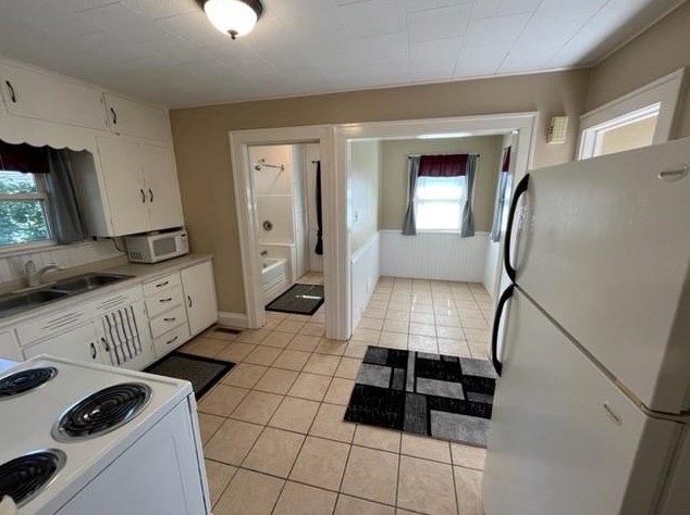920 Railroad Ave, Boyceville, WI 54725