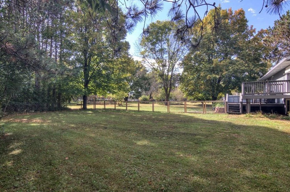 5323 E Hamilton Ave, Eau Claire, WI 54701