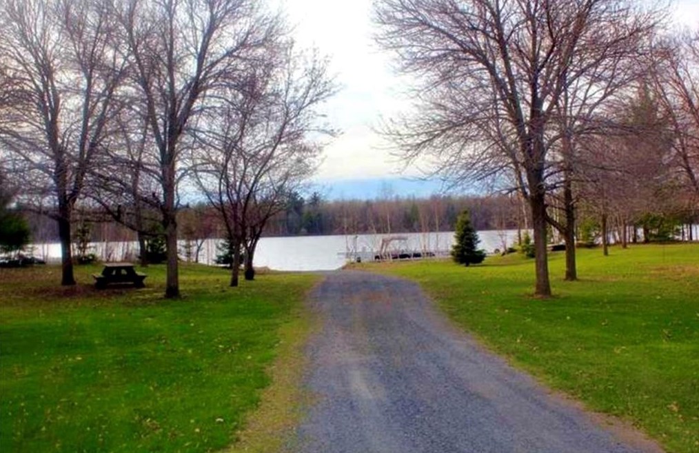 30373 291st St, Holcombe, WI 54745