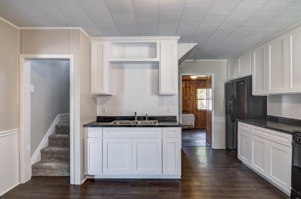 50769 Francis St, Osseo, WI 54758
