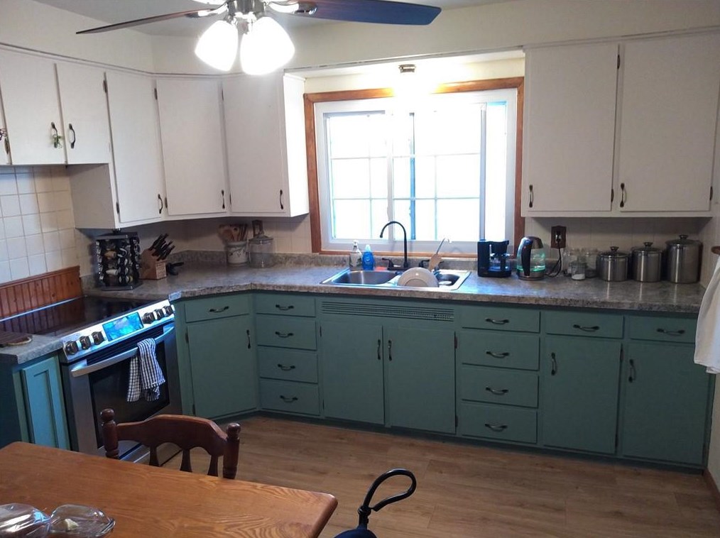 11664 Hwy 25, Wheeler, WI 54772
