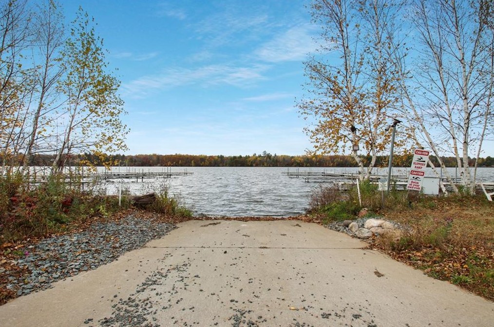 30316 292nd St, Holcombe, WI 54745