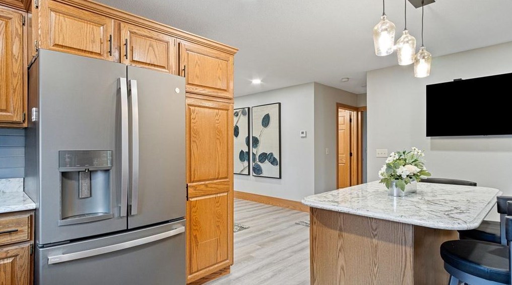 4737 Palmer Ln, Eau Claire WI  54701-7960 exterior