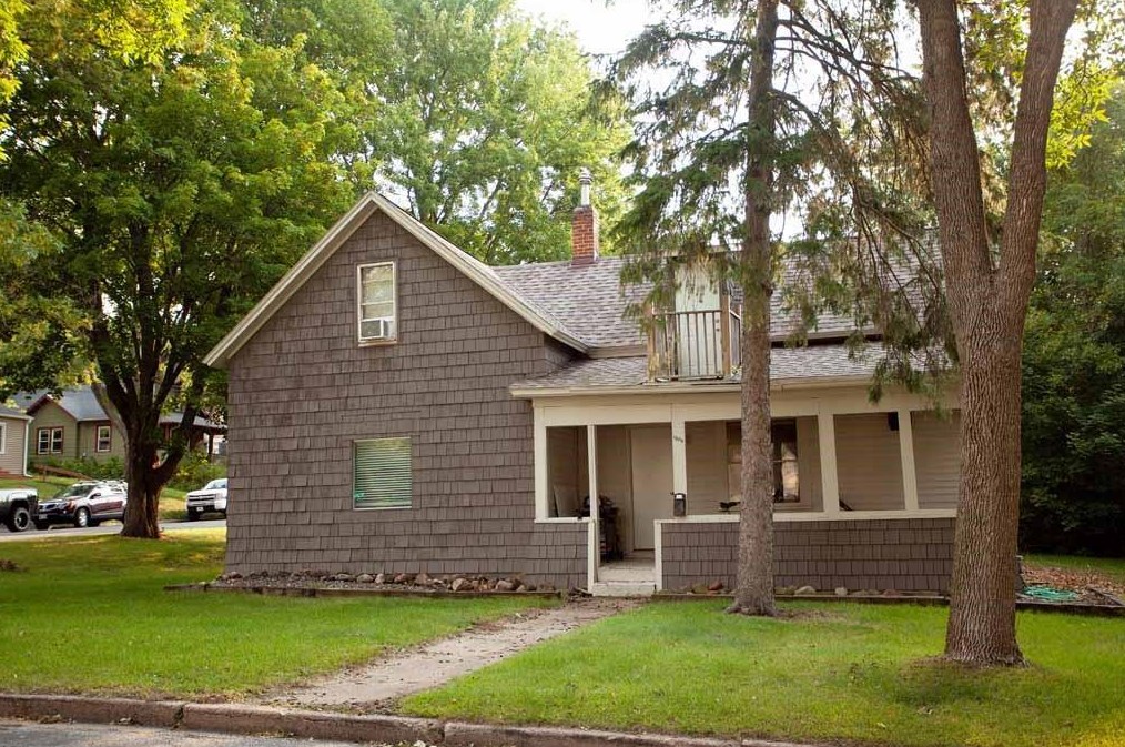 1302 11th St, Rusk, WI 54751