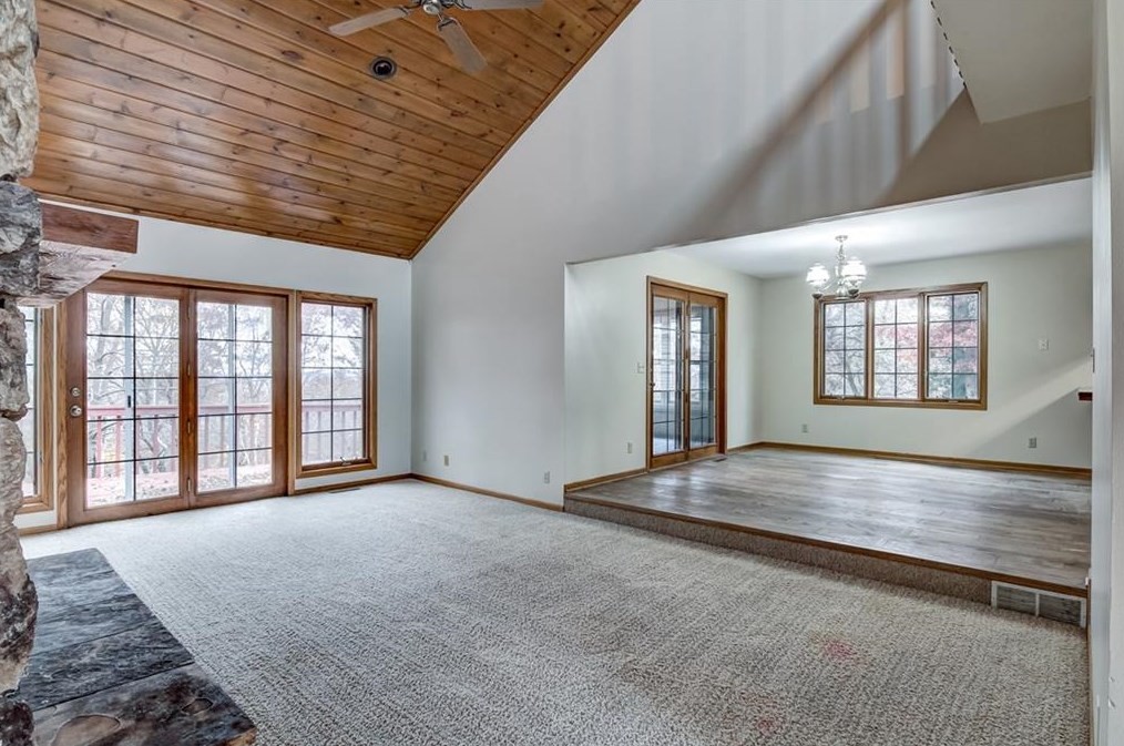 3902 Freedom Dr, Eau Claire, WI 54703