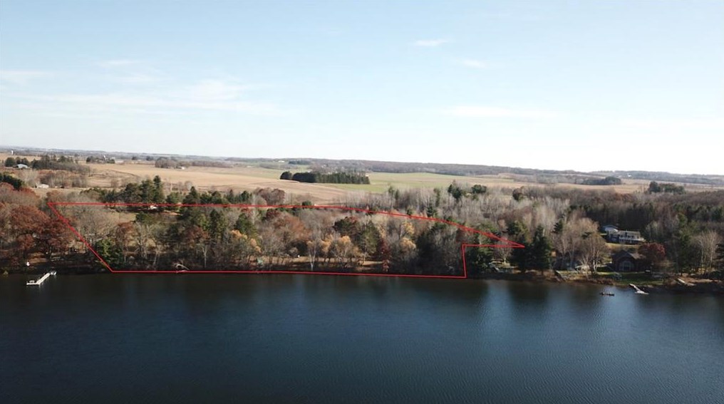 2094 10th St, Cumberland, WI 54829-9791
