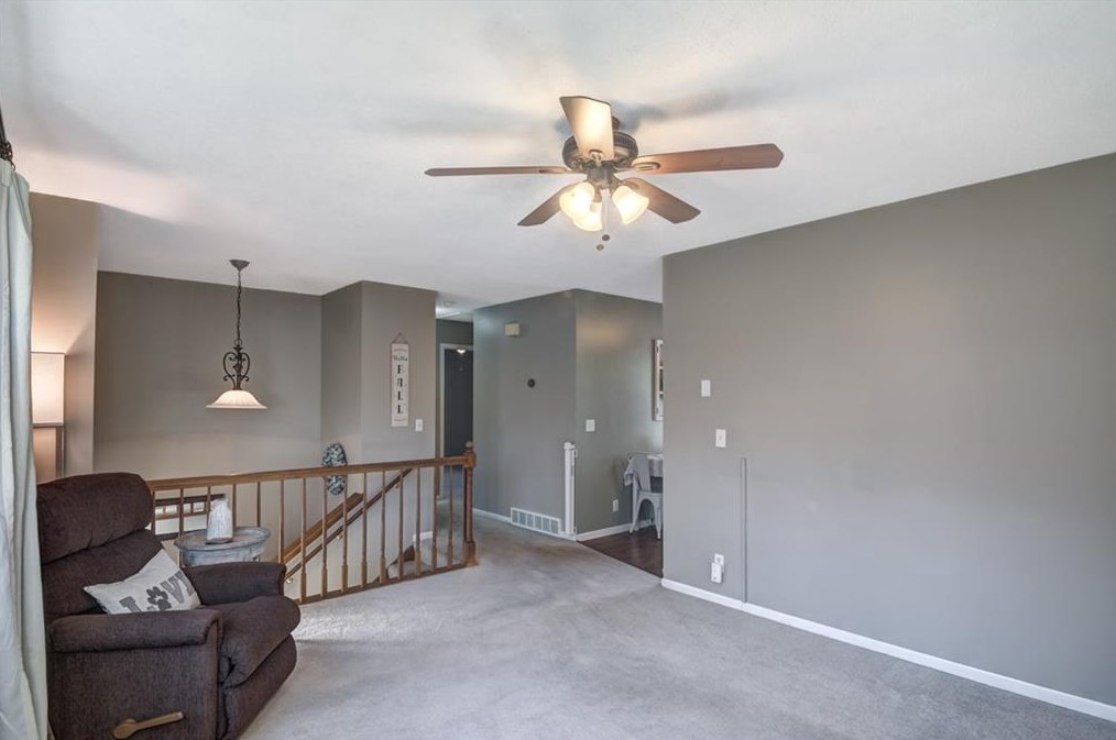 4702 Puttor Dr, Eau Claire WI  54701-7929 exterior