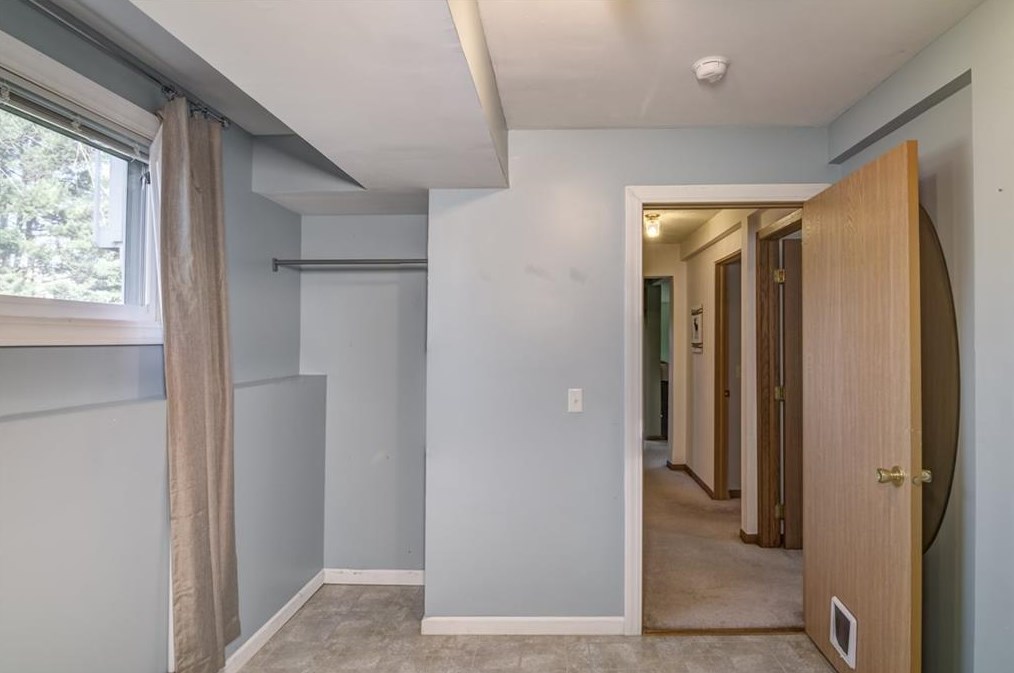 4702 Puttor Dr, Eau Claire WI  54701-7929 exterior