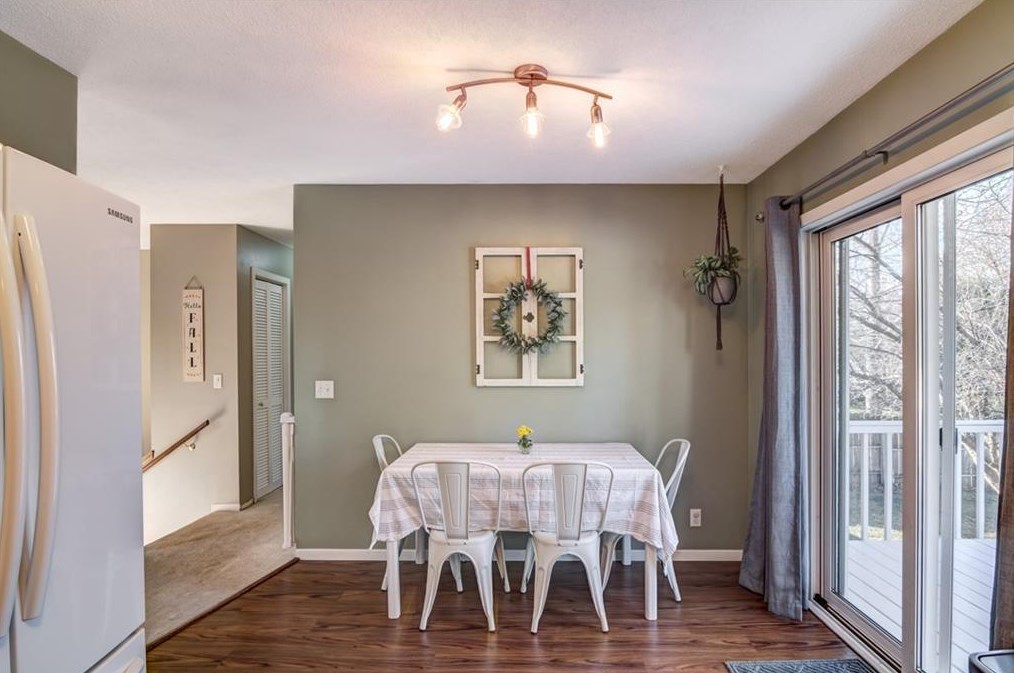 4702 Puttor Dr, Eau Claire WI  54701-7929 exterior