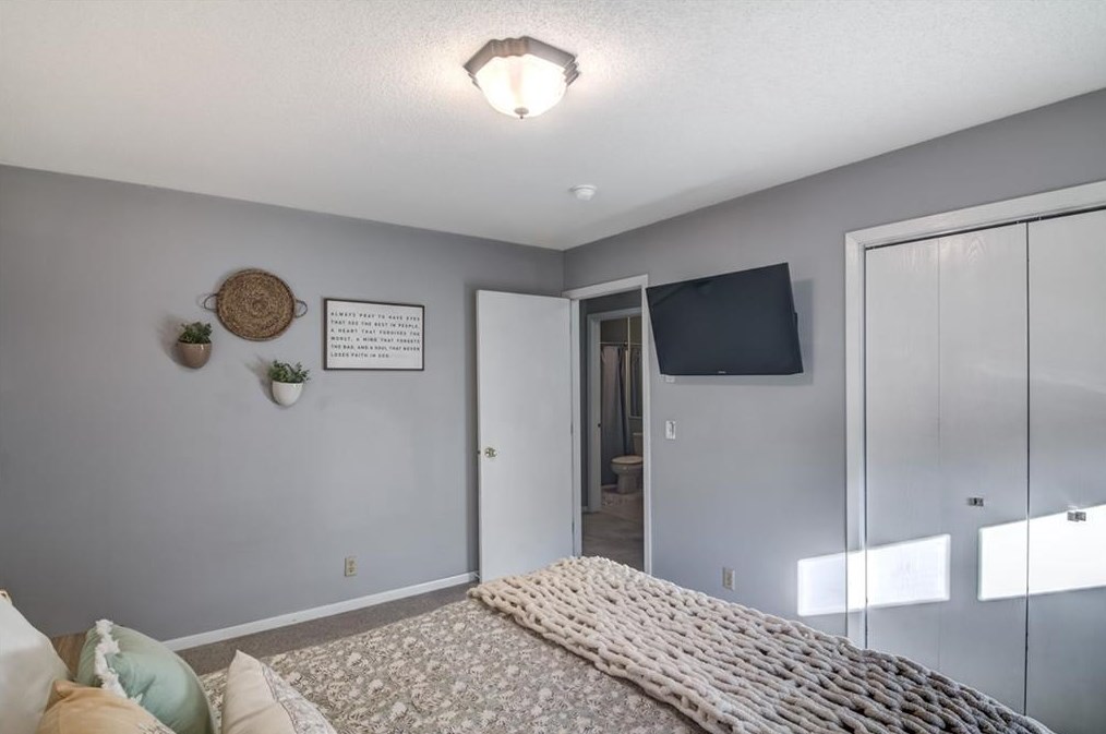 4702 Puttor Dr, Eau Claire WI  54701-7929 exterior