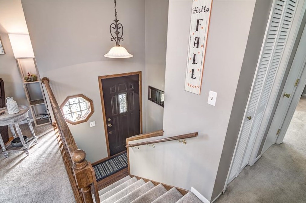 4702 Puttor Dr, Eau Claire, WI 54701