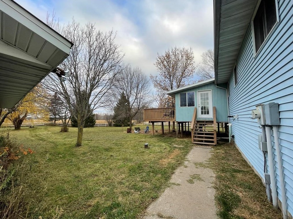 19396 140th St, Bloomer, WI 54724