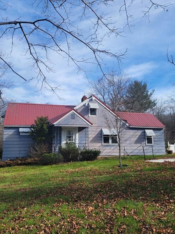 805 E Park Ave, Eau Claire, WI 54729