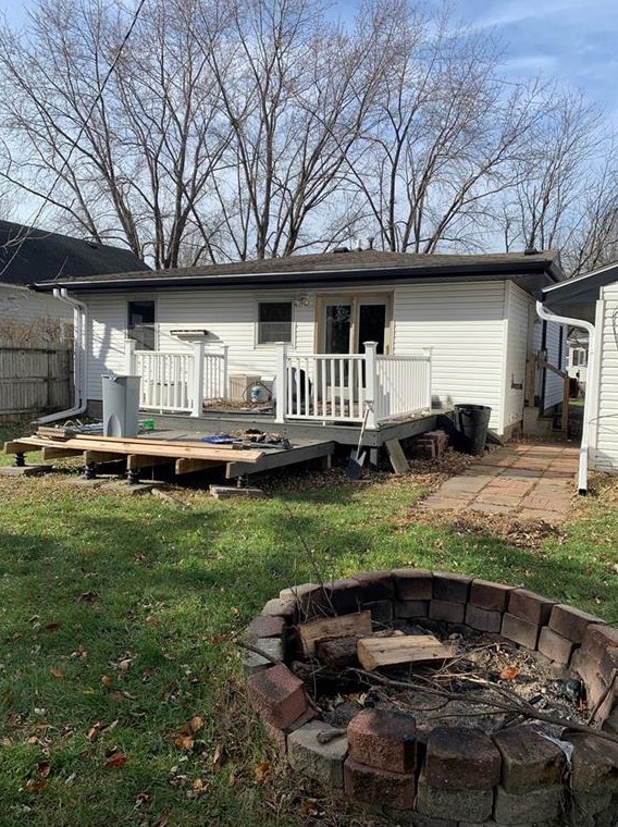 415 Chippewa St, Eau Claire, WI 54703-4608
