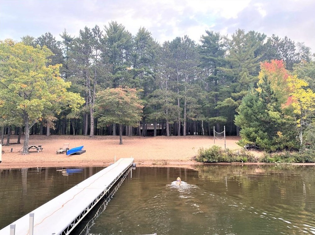 1755 Buchman Rd, Barnes, WI 54873