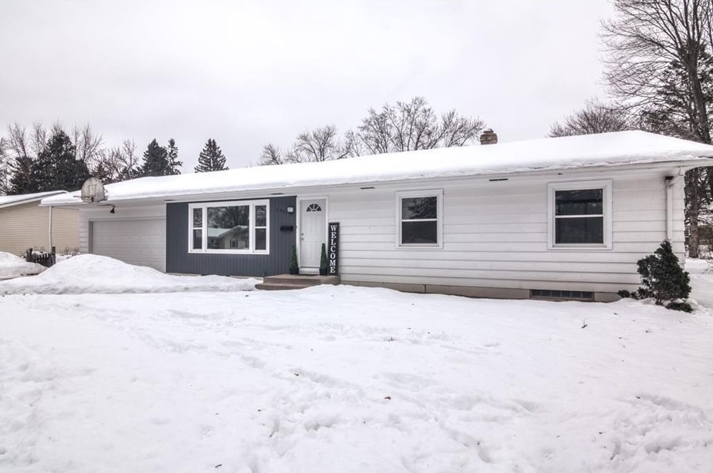 2901 Sherman St, Eau Claire, WI 54701
