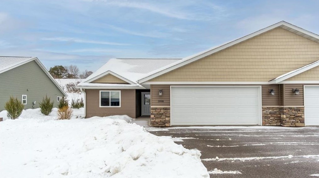 3998 Nicholas Drive, Rusk, WI 54751