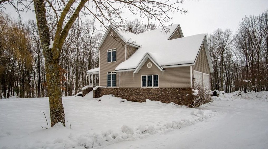 15564 156th St, Bloomer, WI 54724
